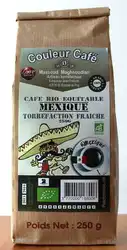 Café Mexique moulu 250.JPG